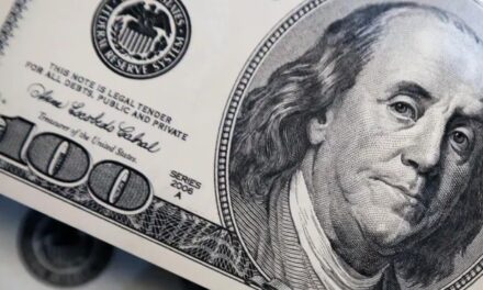 Autorizó Banco Mundial préstamos de 1,000 mdd a México