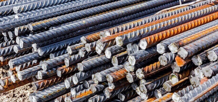 Azota robo de maquinaria y materiales a industria de la construcción en Tijuana