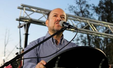 Esperan apertura de parlamentos en tema de reducción de jornada laboral