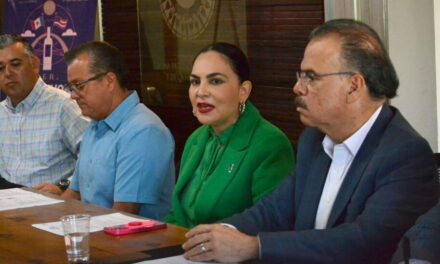 Celebrarán 3er Festival Vino sin Fronteras en Tijuana