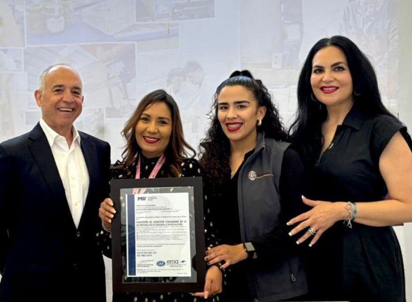 Fortalecen al sector restaurantero de Tijuana