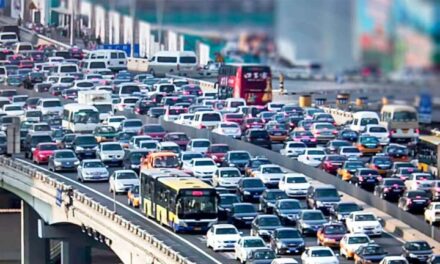 Tiene 53% de trabajadores mexicanos más gastos al regresar al trabajo presencial