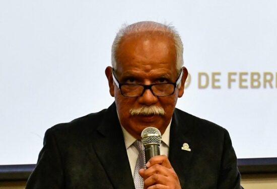 Convoca Consulten a ensenadenses a construir una ciudad inteligente