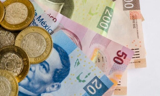 Descartan grandes cambios ante posible reforma fiscal
