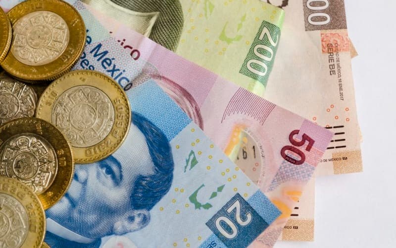 Será de 117.31 pesos valor diario de la UMA durante 2026