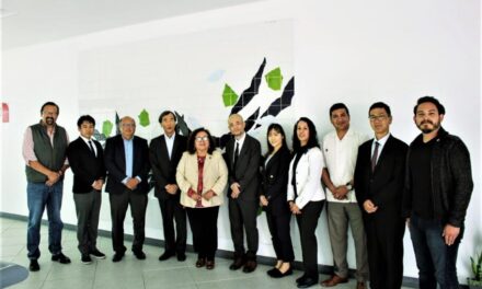 Avanza proyecto para procesar “hotate” japonés en BC