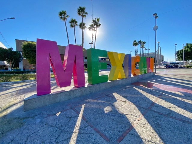 Se incrementó 6% la ocupación hotelera en Mexicali