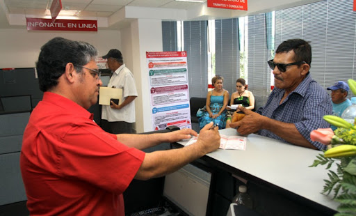 Llegó INFONAVIT a 10 millones de derechohabientes con acceso a crédito