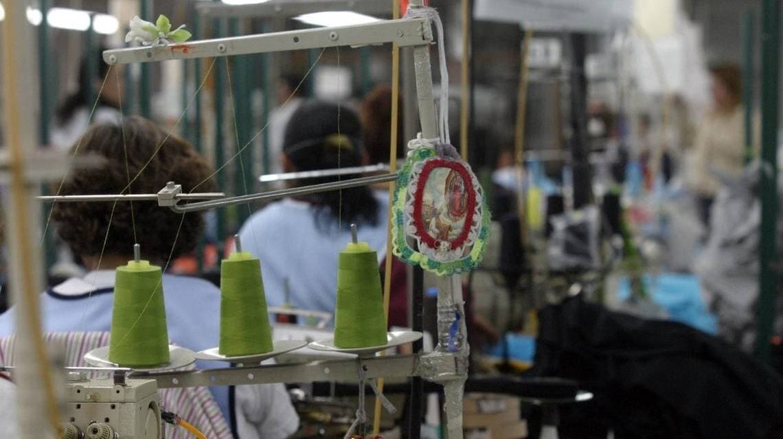 Tendrá reforma laboral mayor impacto en las Pymes