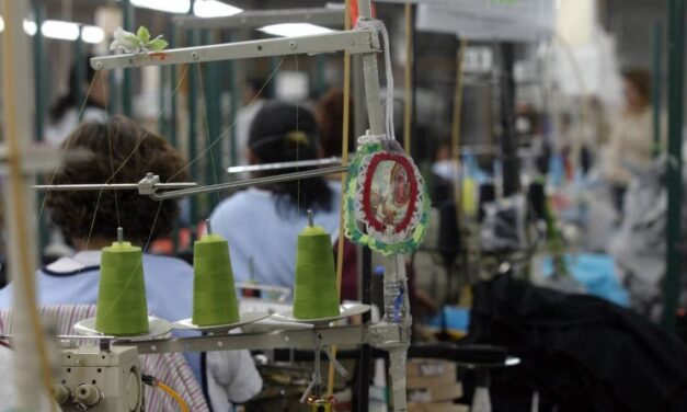 Tendrá reforma laboral mayor impacto en las Pymes