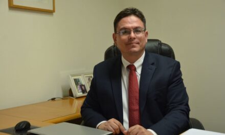 Jornadas excesivas en México: tema pendiente rumbo a la transición de gobierno 
