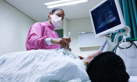 Genera 12 mdd mensuales el turismo médico en Mexicali