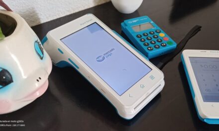 Prevé Mercado Libre auge de terminales de Mercado Pago en México