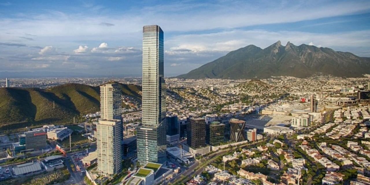 Hay interés de diversas empresas de Quebec por invertir en Nuevo León