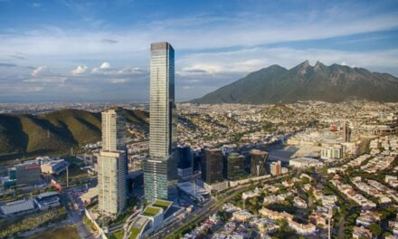Hay interés de diversas empresas de Quebec por invertir en Nuevo León