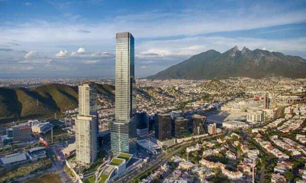 Hay interés de diversas empresas de Quebec por invertir en Nuevo León