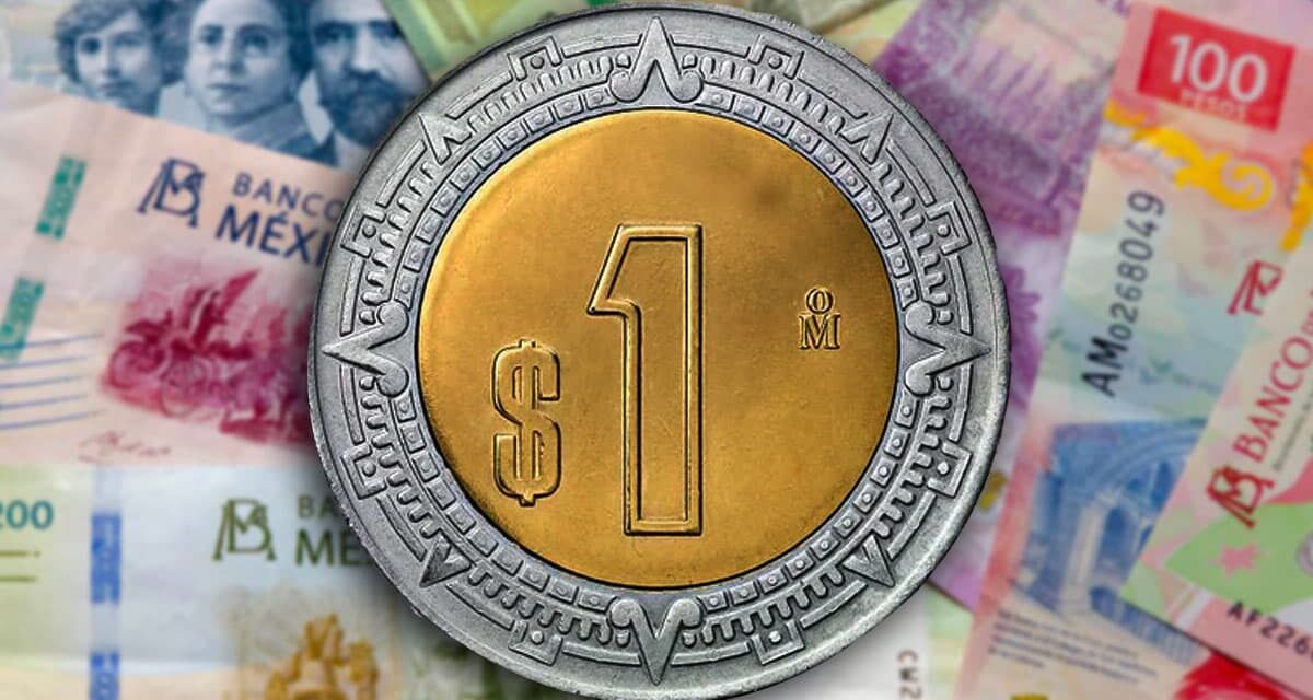 Prevé IMEF bajo crecimiento de 2.1% para México