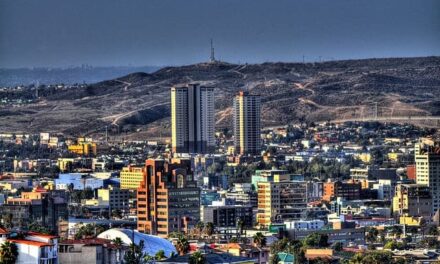 Estiman aumento en costo de construcciones por reformas y precios de materiales