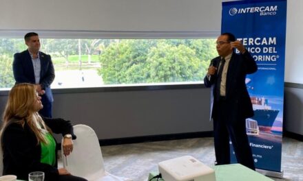 Exhortan a arrendatarios tener al corriente pagos en servicio de agua