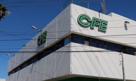 Necesitan Mexicali y San Felipe que el subsidio de luz aumente al doble