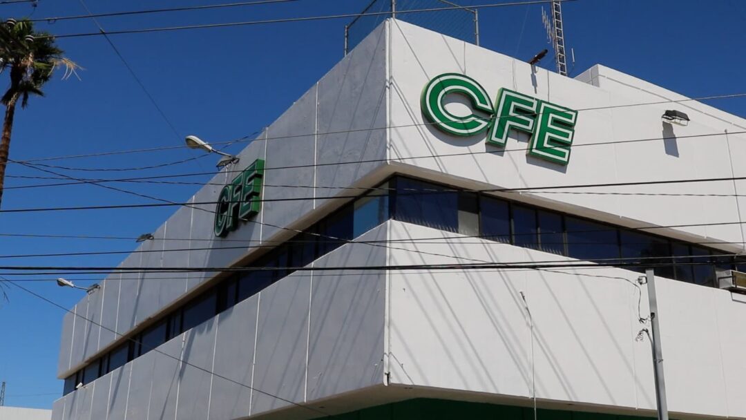 Necesitan Mexicali y San Felipe que el subsidio de luz aumente al doble
