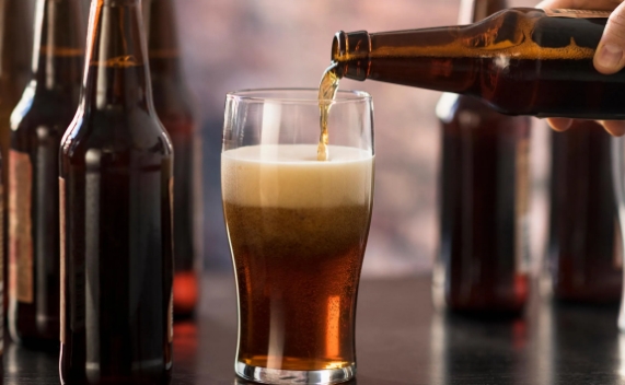 Invitan a disfrutar del “Beerfest San Quintín”