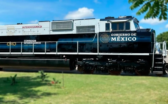 Se suman dos polos industriales al Corredor Interoceánico de Yucatán