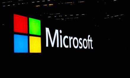 FUERON FALLAS DE MICROSOFT PROVOCADAS POR ACTUALIZACIÓN DE EMPRESA: CANIETI