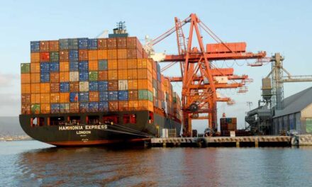 Cataloga CCEE a BC como la nueva frontera del nearshoring