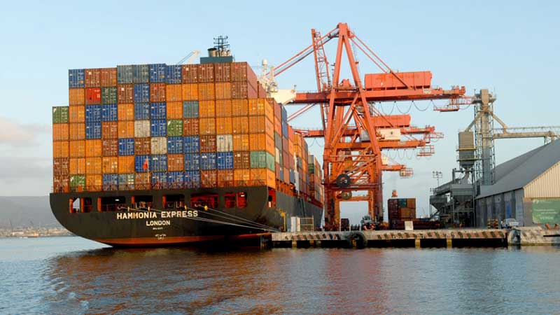Cataloga CCEE a BC como la nueva frontera del nearshoring