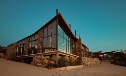 COMPETIRÁ VALLE DE GUADALUPE EN CONCURSO NACIONAL TURÍSTICO