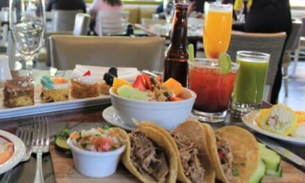 Aplican hoteles de Mexicali promociones para atraer turismo local durante verano