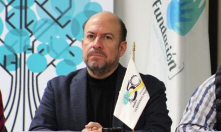 Perdió miles de dólares industria de Mexicali por apagón