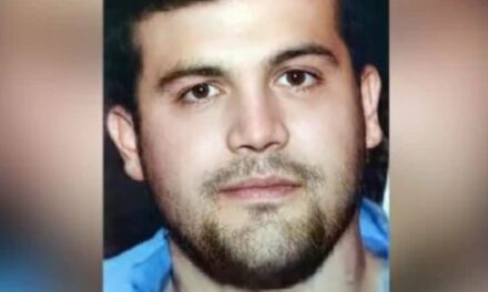 Detenidos Ismael «El Mayo» Zambada y Joaquín Guzmán López en EUA
