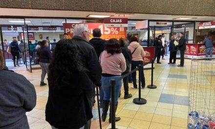 Recupera ayuntamiento de Mexicali 89 mdp por Círculo de Crédito