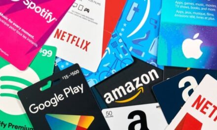 Recaudó México 15 mil mdp por servicios digitales en primer semestre