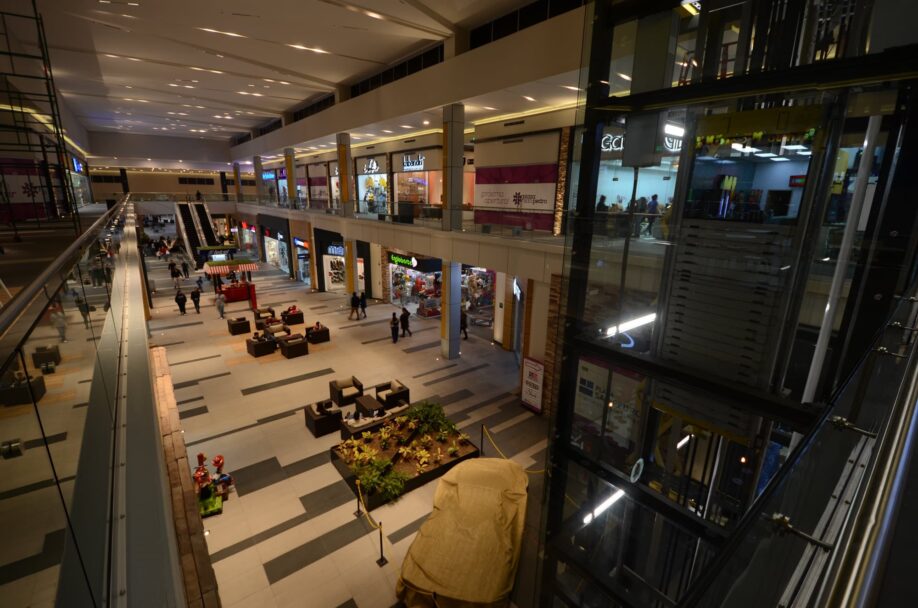 Espera el comercio de Mexicali el mes más difícil en ventas