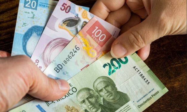 Aceptaría 77% de mexicanos sacrificar horario flexible por aumento salarial