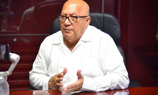 Prevén aumento del 45% en ventas por regreso a clases en Tijuana