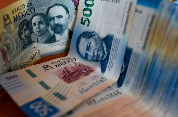 Advierte CIEP que se requiere reforma integral para la consolidación fiscal
