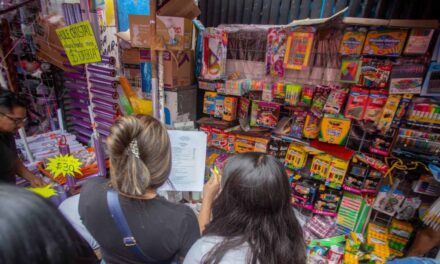 Prevé CONCANACO aumento de 15% en derrama económica por regreso a clases