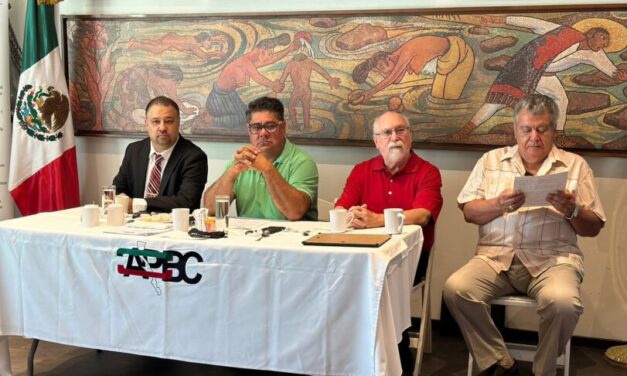 Descartan que corrupción y nepotismo se resuelvan con reforma judicial