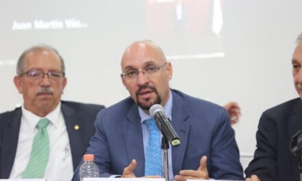 Confía CONCANACO en prórroga de decretos fiscales y arancelarios