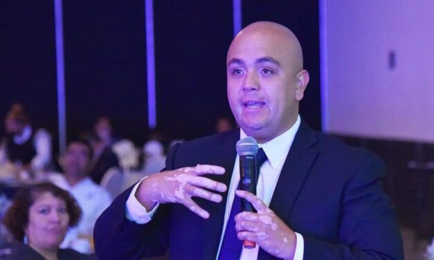 Espera COPARMEX Tijuana que Consejo Empresarial potencialice nearshoring