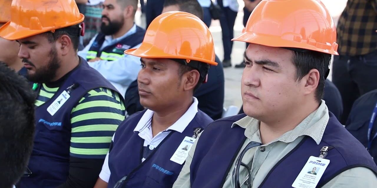 Señalan a empresas como responsables de quienes contratan
