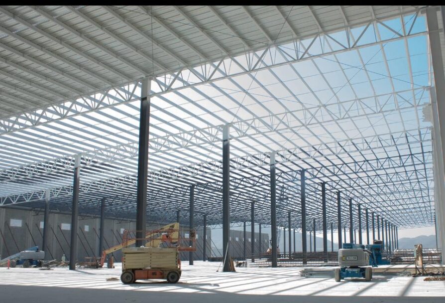 Contribuye SEICA en colocar a Tijuana como polo de desarrollo industrial