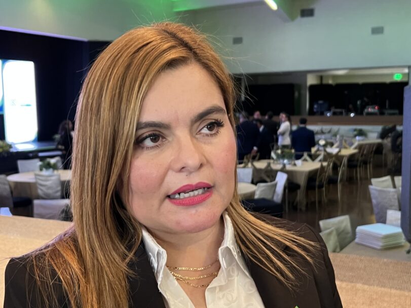 Avala CANACOPE Tijuana nombramiento de Juan Manuel Sánchez para SSPCM