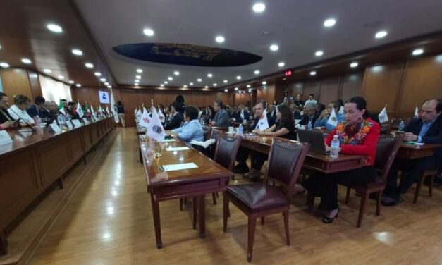 Celebra CONCANACO prórroga del decreto para región y Franja fronteriza