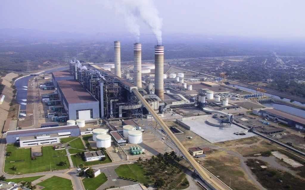Retrasado México en acciones para reversión del calentamiento global