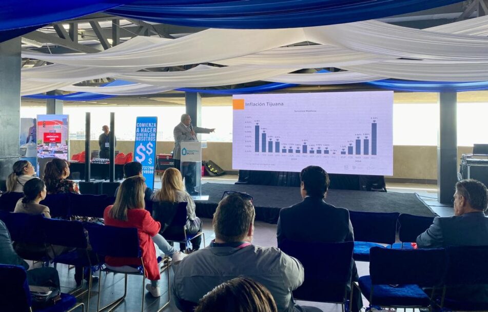 Promueven calidad en ecosistema de turismo de salud